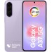 Oferta Relâmpago Celular Samsung Galaxy A37 5G Lavanda 256GB, 8GB RAM, Câmera Tripla 50MP, Tela Super AMOLED 6.7", IP68, NFC, e Recursos AI